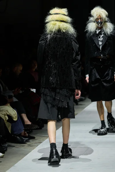 Look 113